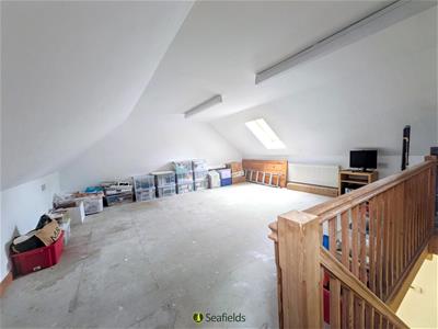 Picture 22